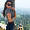 заказать рекламу у блоггера Анастасия Полхова заказать рекламу у блоггера Анастасия Полхова