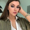 фотография Анастасия Полхова фотография Анастасия Полхова