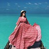 разместить рекламу в блоге Катерина Дорохова разместить рекламу в блоге Катерина Дорохова