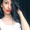реклама в блоге Натиа Петракова реклама в блоге Натиа Петракова