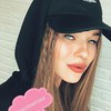 фотография Мила Сайфутдинова фотография Мила Сайфутдинова