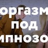 фото на странице masha_davay фото на странице masha_davay