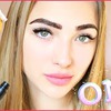 реклама на блоге dankilove реклама на блоге dankilove