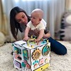 фото Лилия Соловьева фото Лилия Соловьева