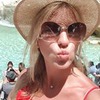 реклама на блоге Мария Вебер реклама на блоге Мария Вебер