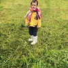 фотография Анастасия Штабова фотография Анастасия Штабова