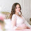 фото на странице Александра Жихарева фото на странице Александра Жихарева