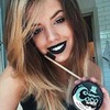 лучшие фото Анна Кривуля лучшие фото Анна Кривуля