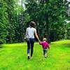 реклама в блоге Ния Ника реклама в блоге Ния Ника