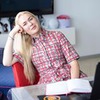 реклама в блоге Валерия Princessv_mom реклама в блоге Валерия Princessv_mom