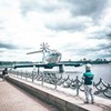 реклама на блоге Нина Анашкина реклама на блоге Нина Анашкина