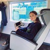разместить рекламу в блоге Дарья Головкова разместить рекламу в блоге Дарья Головкова