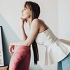 лучшие фото Елена Свиридова лучшие фото Елена Свиридова