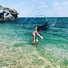 реклама в блоге Кристина Ферштат реклама в блоге Кристина Ферштат