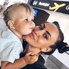 разместить рекламу в блоге Кристина Ферштат разместить рекламу в блоге Кристина Ферштат