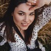 реклама у блоггера Эльвира Дорохова реклама у блоггера Эльвира Дорохова