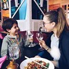 заказать рекламу у блоггера Эльвира Дорохова заказать рекламу у блоггера Эльвира Дорохова