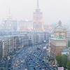 лучшие фото Макс Полазов лучшие фото Макс Полазов