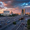 реклама на блоге Макс Полазов реклама на блоге Макс Полазов