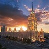 реклама в блоге Макс Полазов реклама в блоге Макс Полазов