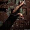 реклама у блоггера Макс Полазов реклама у блоггера Макс Полазов