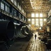 разместить рекламу в блоге Макс Полазов разместить рекламу в блоге Макс Полазов