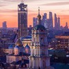 новое фото Алексей Алексеевских новое фото Алексей Алексеевских