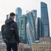 лучшие фото Алексей Алексеевских лучшие фото Алексей Алексеевских