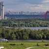 фото на странице Алексей Алексеевских фото на странице Алексей Алексеевских