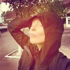 фото на странице Жанна Эппле фото на странице Жанна Эппле