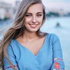 разместить рекламу в блоге Анастасия Хохлова разместить рекламу в блоге Анастасия Хохлова