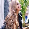 лучшие фото Анастасия Хохлова лучшие фото Анастасия Хохлова