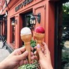 заказать рекламу у блоггера Анастасия Хохлова заказать рекламу у блоггера Анастасия Хохлова