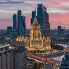 реклама в блоге Олег Токарев реклама в блоге Олег Токарев