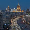 новое фото Олег Токарев новое фото Олег Токарев