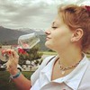лучшие фото Лариса Вершинова лучшие фото Лариса Вершинова