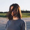 реклама на блоге Надежда Сокирская реклама на блоге Надежда Сокирская