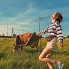 реклама на блоге Таша Tale реклама на блоге Таша Tale