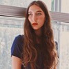 реклама у блоггера Таша Tale реклама у блоггера Таша Tale