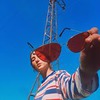 разместить рекламу в блоге Таша Tale разместить рекламу в блоге Таша Tale