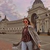 фото на странице Таша Tale фото на странице Таша Tale