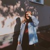 реклама у блоггера Арина Миронова реклама у блоггера Арина Миронова
