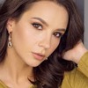 реклама у блоггера koffka_the_cat реклама у блоггера koffka_the_cat