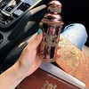фотография Алина Бабулян фотография Алина Бабулян