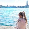 лучшие фото Анжела Насырова лучшие фото Анжела Насырова
