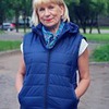 реклама на блоге Алиса Троицкая реклама на блоге Алиса Троицкая