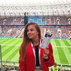 разместить рекламу в блоге Катя Адушкина разместить рекламу в блоге Катя Адушкина