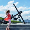 заказать рекламу у блоггера Анастасия Волкова (Пфефочка) заказать рекламу у блоггера Анастасия Волкова (Пфефочка)