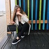 новое фото Катерина Ройс новое фото Катерина Ройс