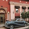 лучшие фото Света Князькина лучшие фото Света Князькина